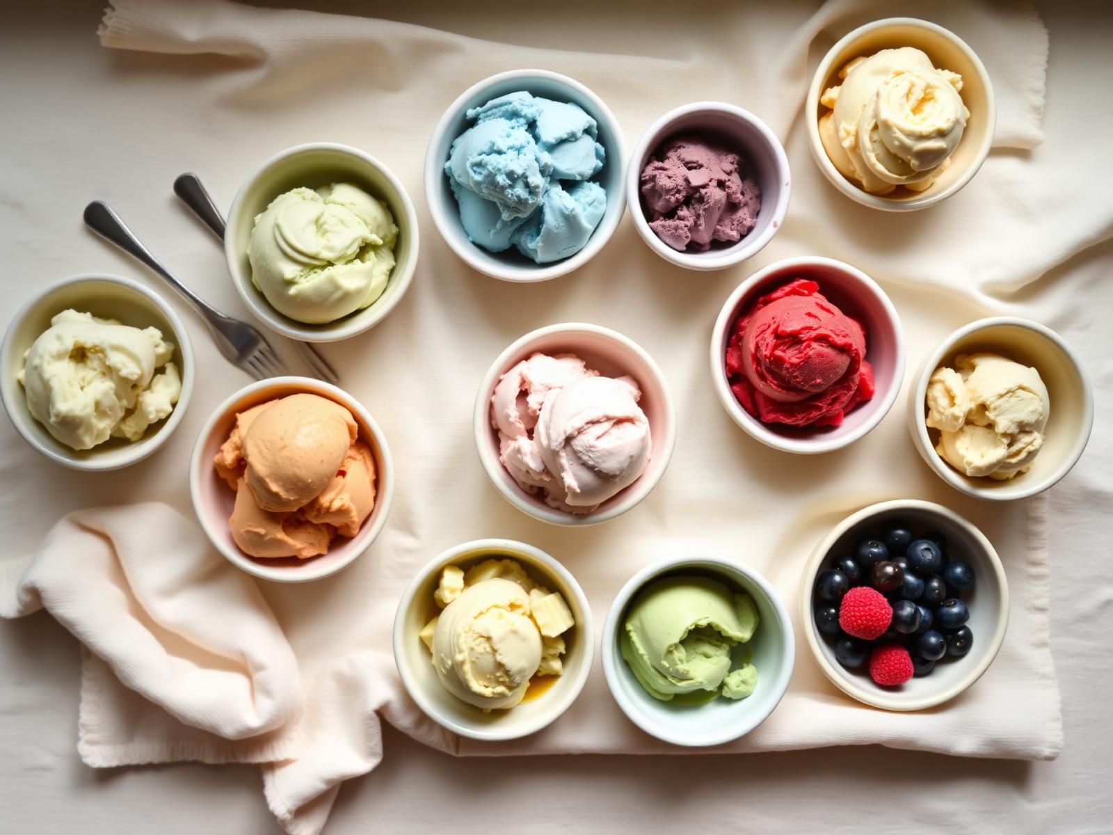 Descubra Nossos Sabores de Massa