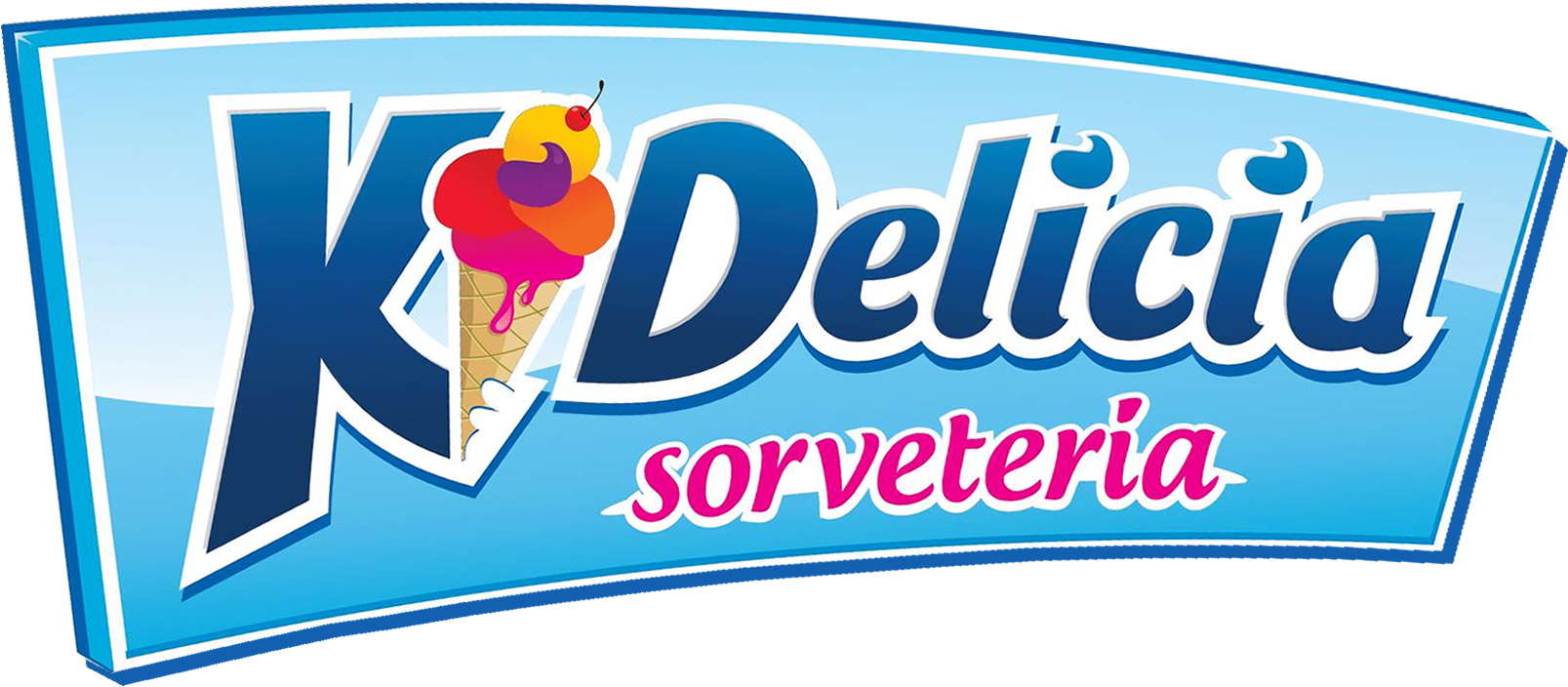 Sorveteria Ki-Delícia